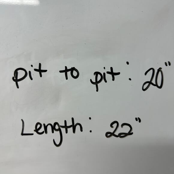 Forever 21 Pink Peplum Hem Short Sleeve Sheer Top Womens Sz Large Fairy Prairie - Picture 9 of 10